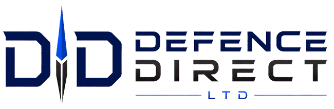 Defence Direct